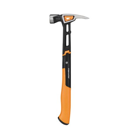 Prehľad funkcií Fiskars IsoCore XL