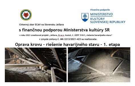 Odborník posudzujúci stav krovu