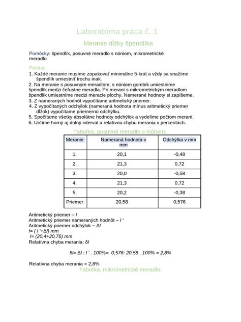 Laboratórna práca s rukavicami v prostredí s RNA