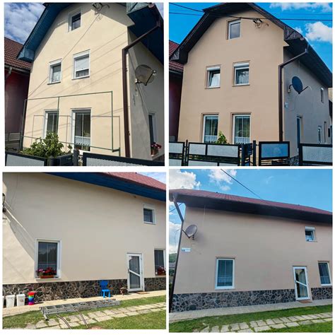 Porovnanie metód nanášania farby (striekanie vs. valček)
