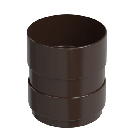 rôzne priemery PVC odpadových rúr