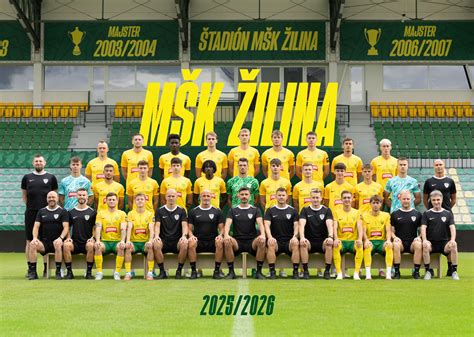 Vizualizácia výmeny umelého trávnika na hlavnej ploche Štadióna MŠK Žilina