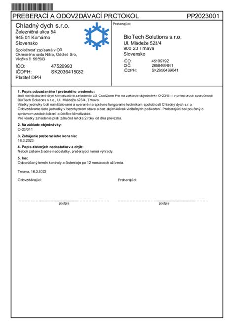 Regulačné dokumenty pre plynárenské zariadenia