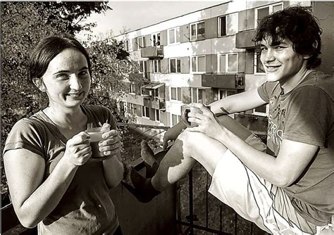 Fotografia Ján Kuciak a Martina Kušnírová