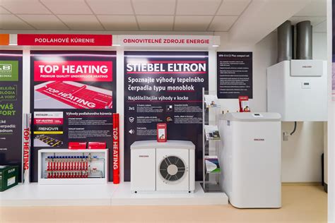 Rôzne typy varných kotlov