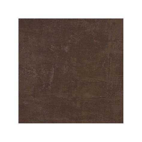 Dlažba 30x30 cm v hnedo-béžových odtieňoch v interiéri