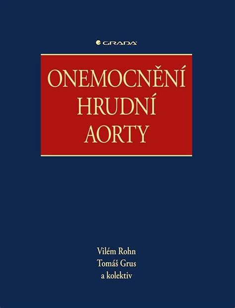 Porovnanie otvorenej a hybridnej operácie aorty