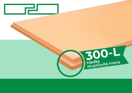 Porovnanie typov tepelných izolácií pre stropy suterénu