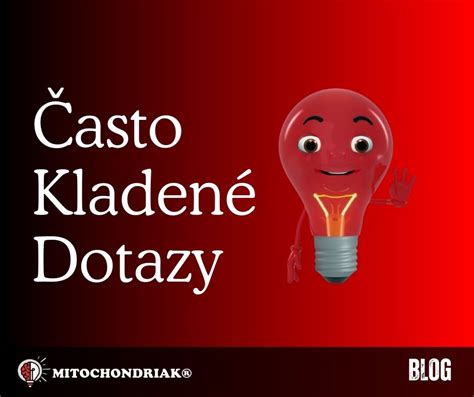 Rozdiel medzi klasickou a rektifikovanou dlaždicou