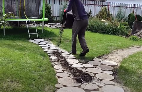 Možnosti obkladu a povrchovej úpravy betónových nášľapov