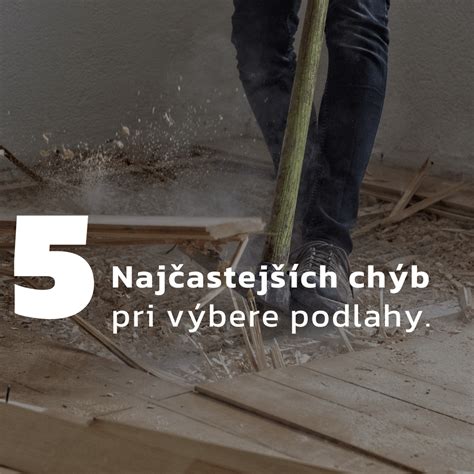 profesionálna pomoc pri výbere podlahy