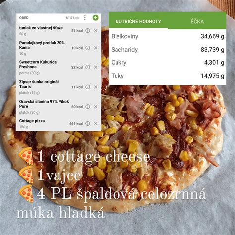 Ilustrácia s porovnaním schnutia omietky s prísadou a bez nej pri nízkej teplote
