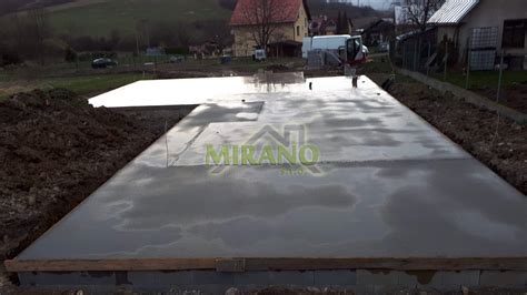 Schéma znázorňujúca správne pripravený podklad pre omietku