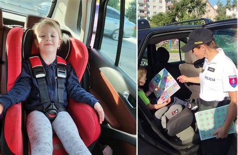 Dieťa v autosedačke Britax Römer s letným poťahom