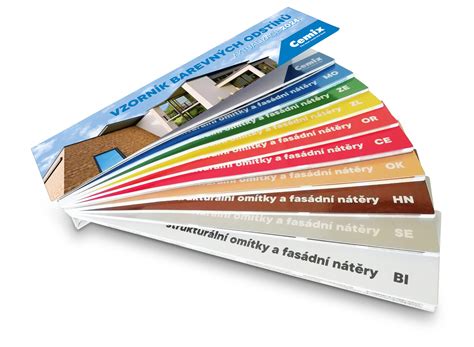 Infografika: Vysvetlenie parametrov HBW a TSR pre fasádne farby