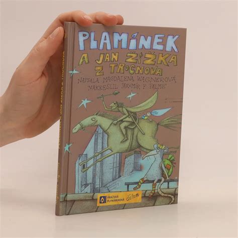 Ilustrácia z propagačnej brožúry 