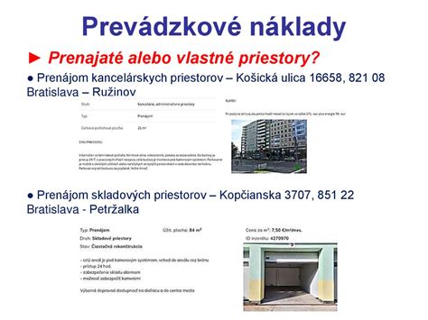 Infografika: Vplyv masového škrábania dát na prevádzkové náklady serverov
