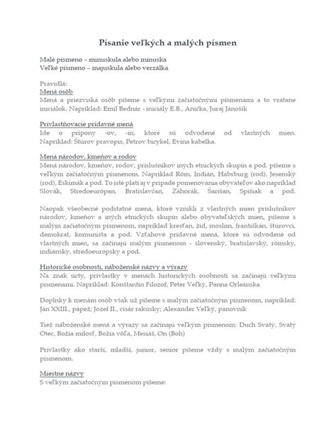 Porovnanie malých a veľkých uhlových brúsok