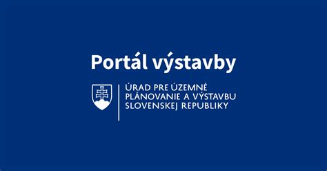 Ilustrácia stavebného projektu, kde sa využíva USR