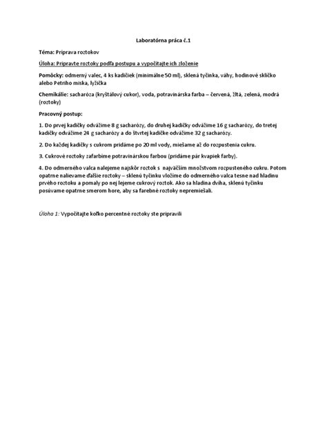 schéma správneho nastavenia hobľovacieho noža vo valci
