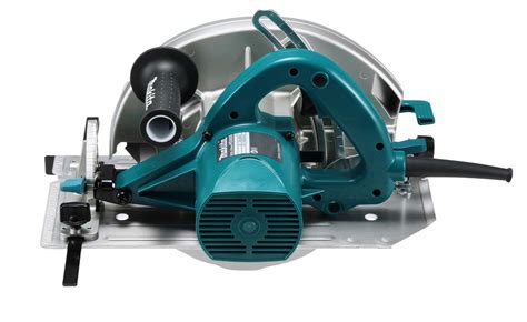 Detail prídavnej rukoväte Makita HS0600