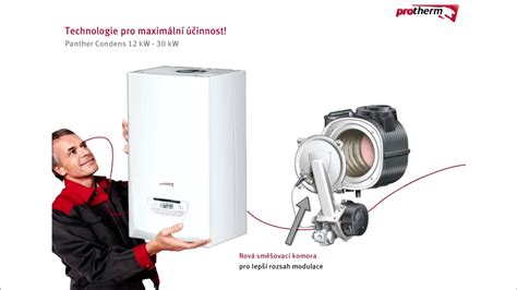 Prístup k čistiacemu viečku na hornej časti kotla