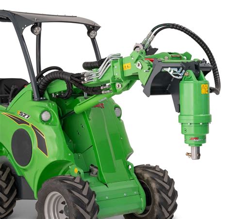 Pohon podávacieho šneku automatického kotla