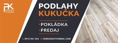 ceny podlahových krytín