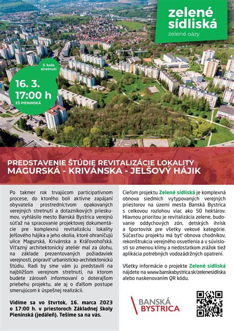 Urbanisticko-krajinárske riešenie sídliska v Nitre s kaplnkou sv. Urbana