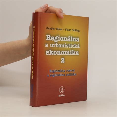 Infografika: Prehľad využitia eurofondov na regionálny rozvoj