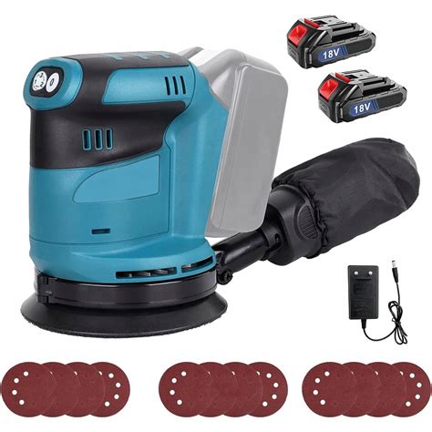 Regulácia otáčok na pásovej brúske