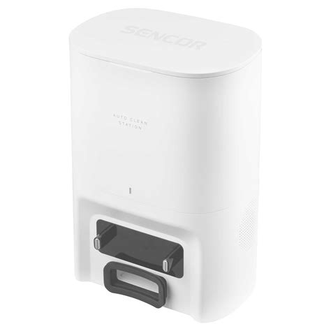 Vrecko na zber prachu na pásovej brúske