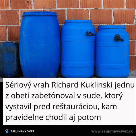 Diagram rozdielu medzi spodnou vodou a zemnou vlhkosťou