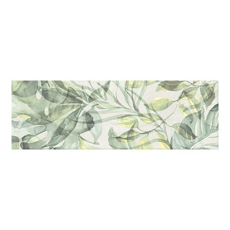 Villeroy & Boch URBAN JUNGLE dlažba v exteriéri