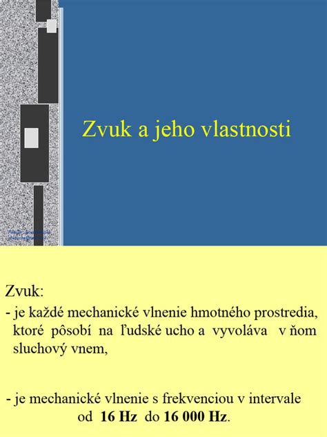 Zloženie betónu a jeho vlastnosti