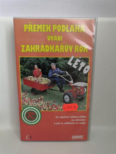 Přemek Podlaha v mladosti