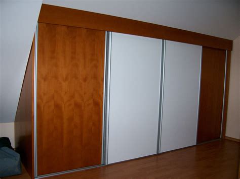 Štruktúra peliet