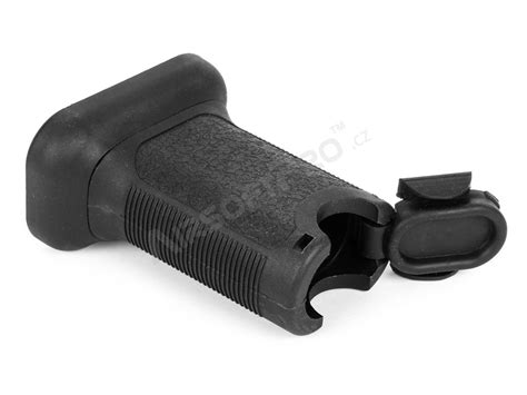 Ergonomická rukoväť Softgrip na priamočiarej píle