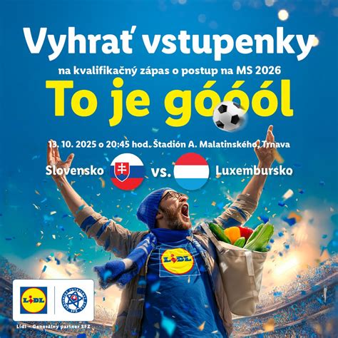 slávnostný výkop prvého zápasu na štadióne