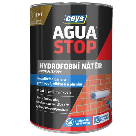 Vizualizácia aplikácie hydroizolácie na pivničné steny