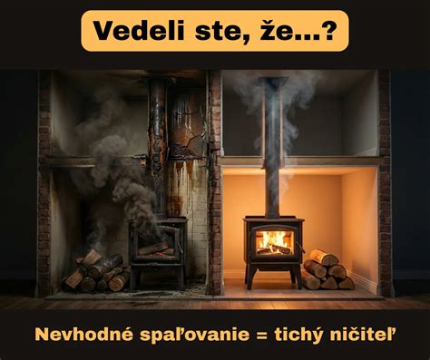 Nesprávne omietnutý komín v podkroví