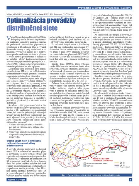 Ilustrácia globálnej distribučnej siete