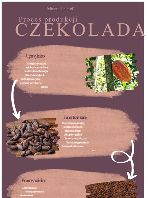 Infografika: Proces oceňovania podniku pri nepeňažnom vklade