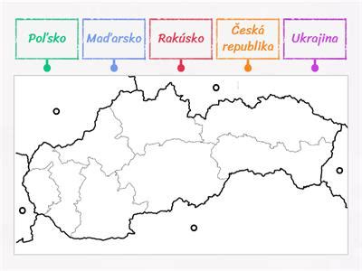 Mapa: Krajiny EÚ/EHP pre pravidlá cezhraničných vkladov