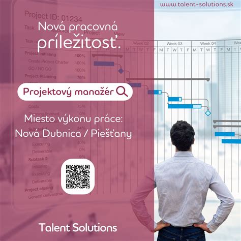Návrh a plánovanie kurína