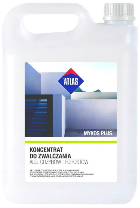 Produkty FILA na čistenie obkladov