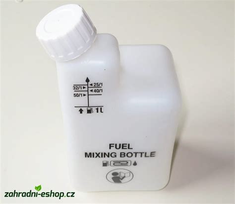 Nádoba s olejom na mazanie kovania