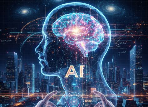 Stretnutie ministrov školstva v USA