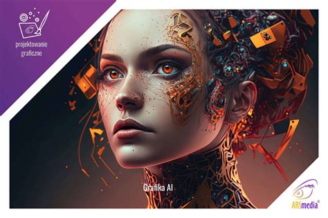 Grafika znázorňujúca prepojenie AI a vzdelávania