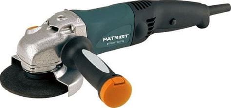 Patriot UB0900 v akcii